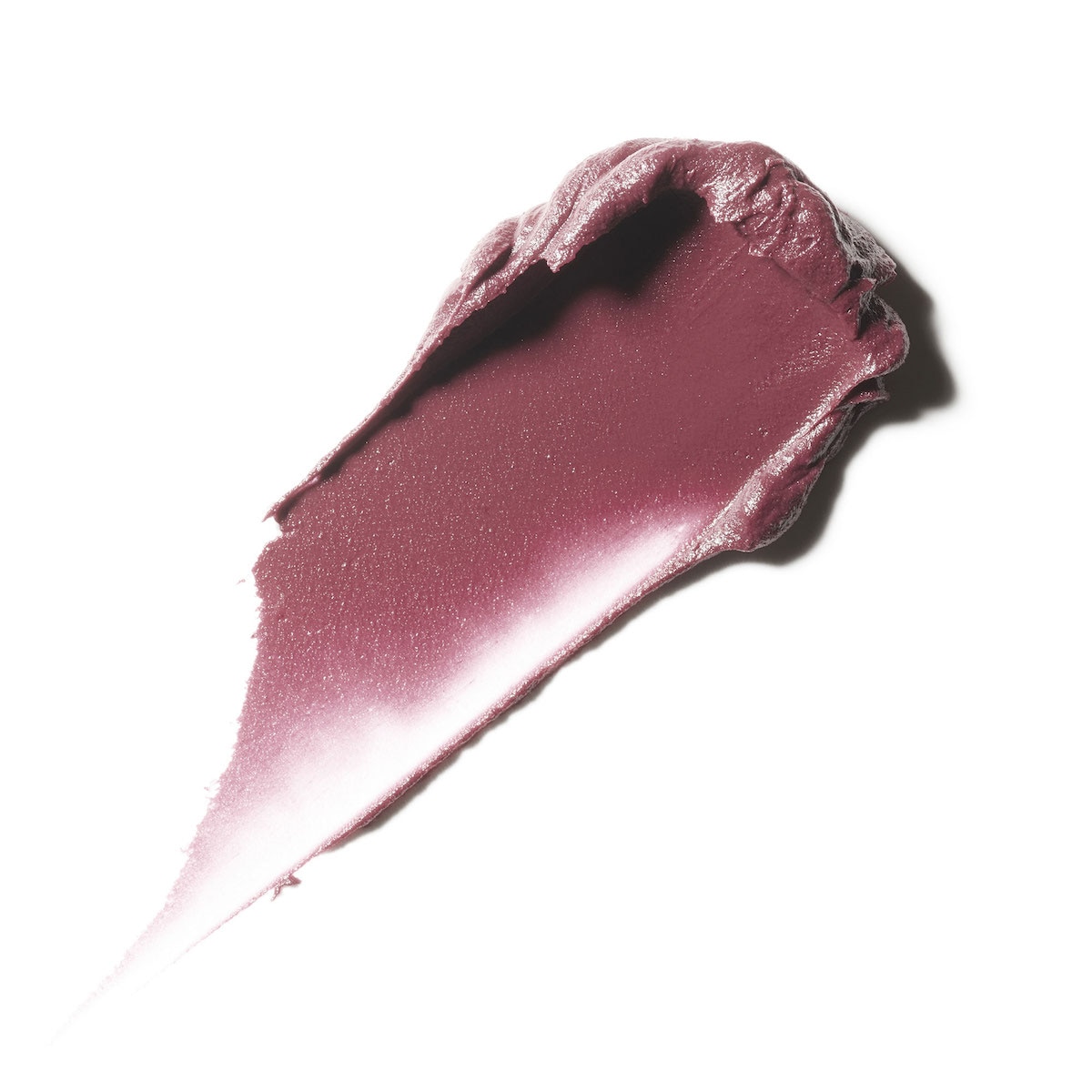 POWDER KISS LIQUID LIPCOLOUR (LABIAL LÍQUIDO)